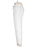 Vince. Hearts Ivory Jeans Size 26 waist - photo 5