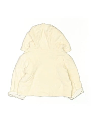 Baby Gap Cardigan (view 2)