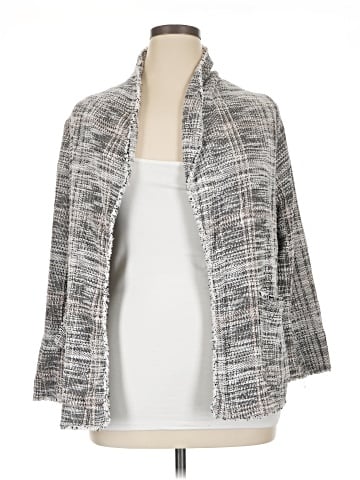 Max Studio Blazer (view 1)