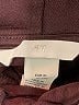 H&M Brown Pullover Hoodie Size XL - photo 7