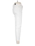 Vince. Hearts Ivory Jeans Size 26 waist - photo 4