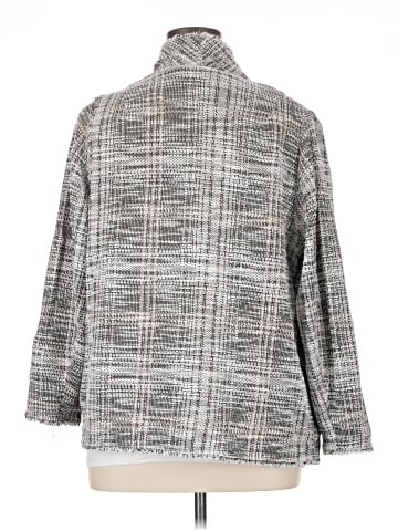 Max Studio Blazer (view 2)