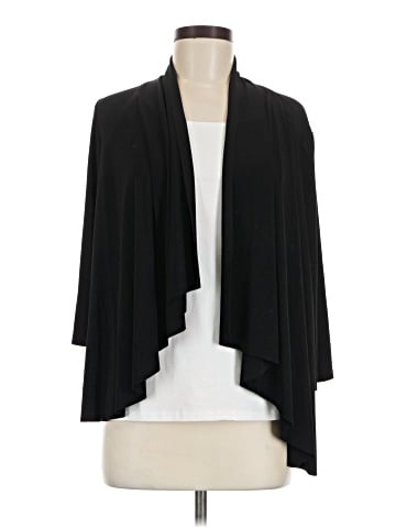 R&M Richards Kimono (view 1)