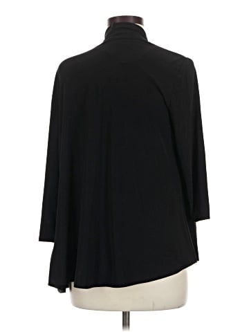 R&M Richards Kimono (view 2)
