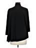 R&M Richards Black Kimono Size M - photo 2