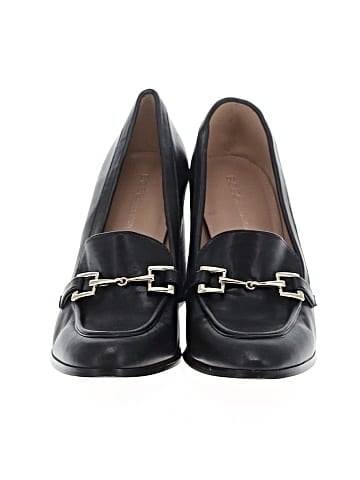 BCBGeneration Heels (view 2)