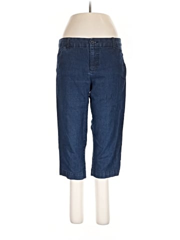 St. John's Bay Jeans (view 1)
