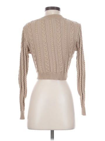 Love Tree Pullover Sweater (view 2)