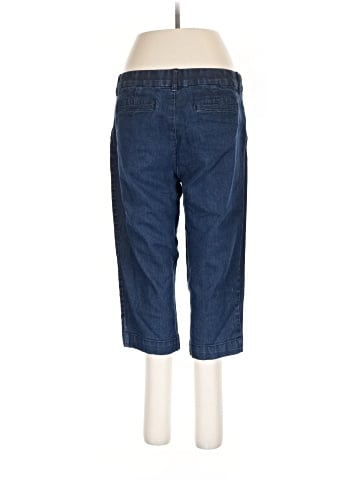 St. John's Bay Jeans (view 2)