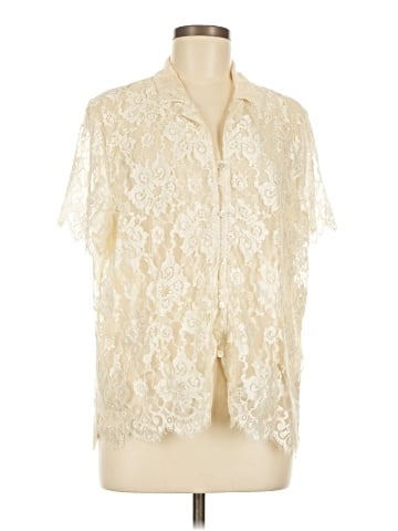 Neiman Marcus Kimono (view 1)