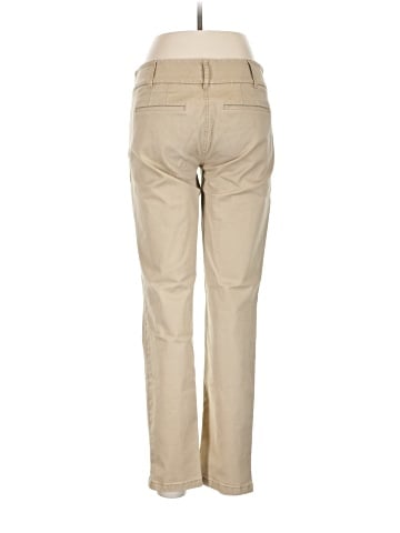 Ann Taylor LOFT Khakis (view 2)