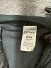 Carter's 100% Polyester Blue Vest 3-6 MO / 6 MO - photo 3