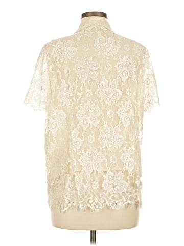 Neiman Marcus Kimono (view 2)