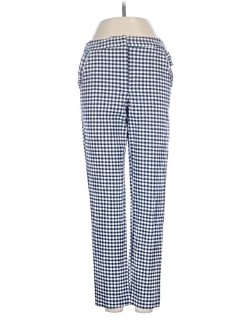 Zara Basic Casual Pants (view 1)