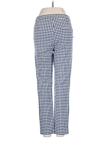 Zara Basic Casual Pants (view 2)