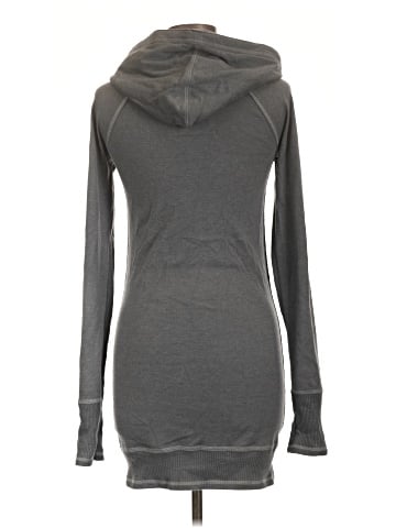 Abercrombie & Fitch Casual Dress (view 2)