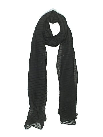 West Loop Scarf (view 1)