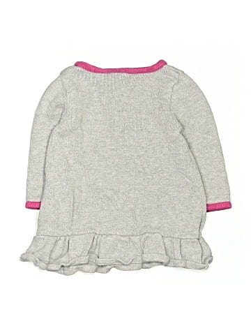 Gymboree Long Sleeve Top (view 2)