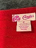 Candie's Red Casual Dress Size S - photo 7