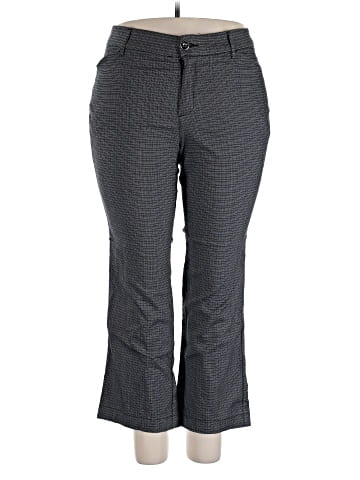 Lee Casual Pants (view 1)