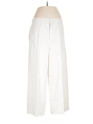 Vince. Dress Pants (view 1)