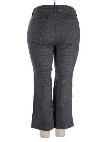 Lee Casual Pants (view 2)
