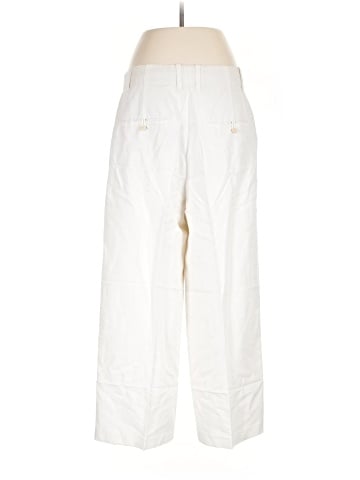 Vince. Dress Pants (view 2)
