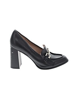 Bcb Generation Heels