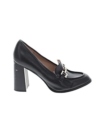 BCBGeneration Heels (view 1)