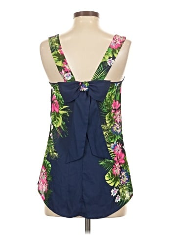 Candie's Tank Top (view 2)