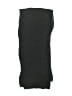 West Loop 100% Polyester Black Scarf One size - photo 2