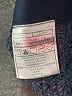 Antigua Blue Track Jacket Size M - photo 7