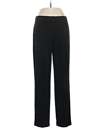 Travelers by Chico's Dress Pants (view 1)