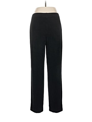 Travelers by Chico's Dress Pants (view 2)