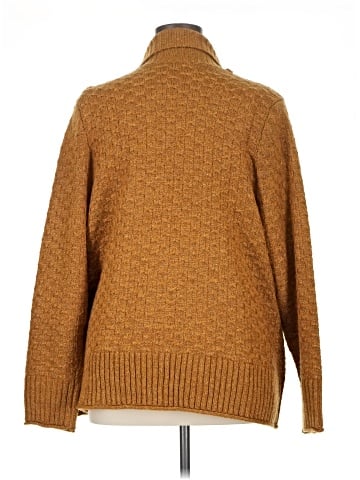 Cj Banks Cardigan (view 2)
