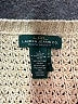Lauren Jeans Co. Tan Pullover Sweater Size L - photo 7