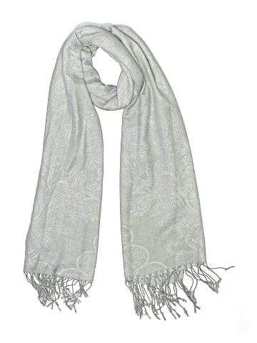 West Loop Scarf (view 1)