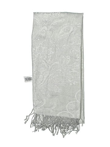 West Loop Scarf (view 2)