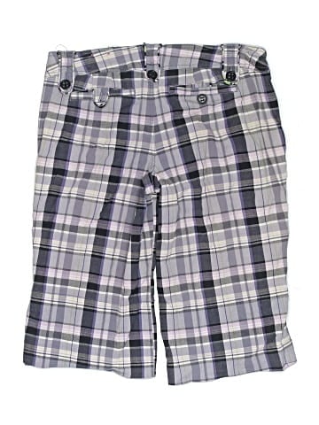 Candie's Cargo Shorts (view 2)
