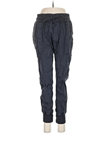 James Perse Casual Pants (view 1)