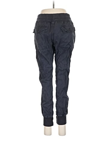 James Perse Casual Pants (view 2)