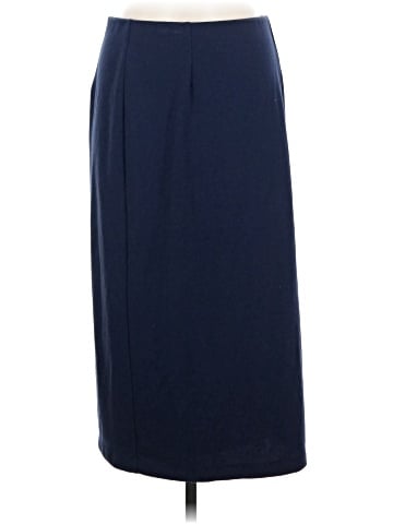 Halogen Formal Skirt (view 1)