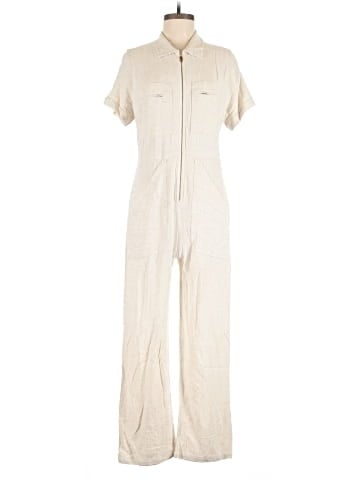 Rachel Pally Jumpsuit (view 1)