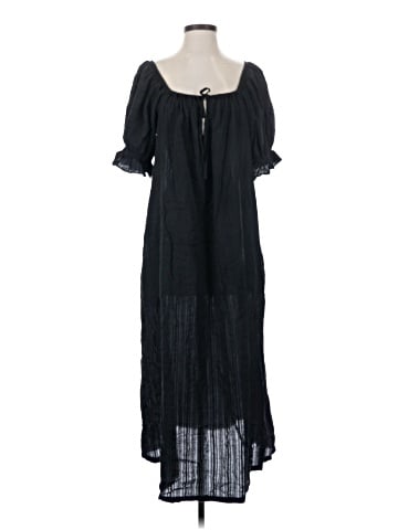 Nordstrom Casual Dress (view 1)