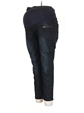 Assorted Brands Jeggings (view 1)