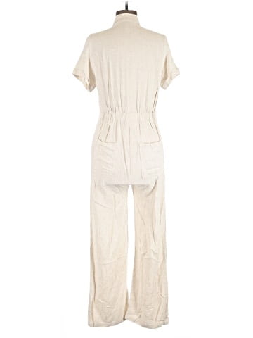 Rachel Pally Jumpsuit (view 2)