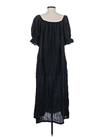 Nordstrom Casual Dress (view 2)