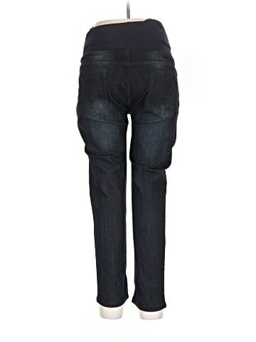Assorted Brands Jeggings (view 2)