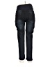 Assorted Brands Blue Jeggings Size XL Maternity - photo 2