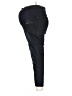Assorted Brands Blue Jeggings Size XL Maternity - photo 5